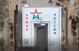 � ����-��� ��������, ��� �������� ����� �������� ����������. ����� 