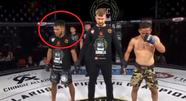 ��������� ���� ��� �������� ��� � ������ 