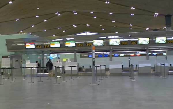 ��������� ������������ ������� ����� � ����� �� �����-���������� 