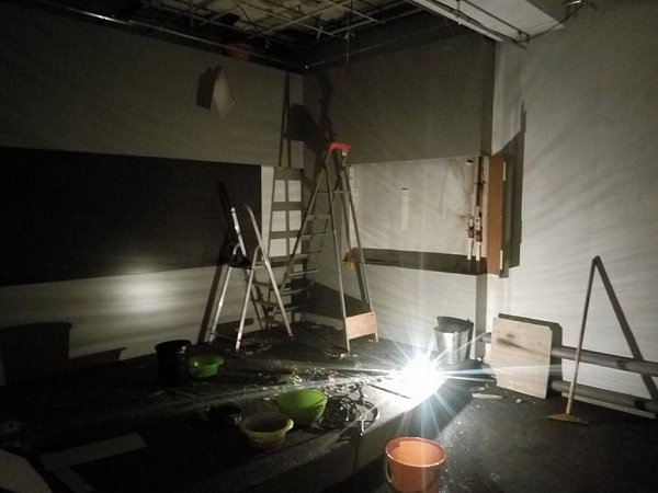 ������� ������������ �������� � ����-�������� ������������ ��� 