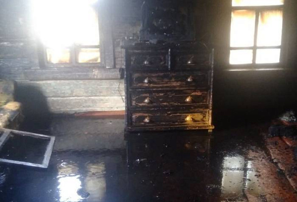 � ������� � ���������� ���� ����� �������