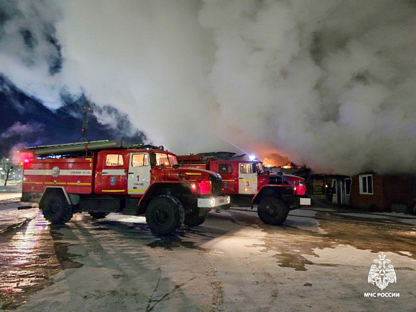 � ���� ������� ������ ����