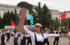 � ������� ��������� �����������, ��� ����� �������� ����