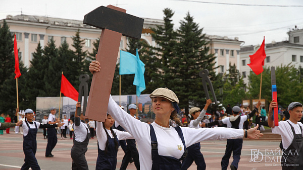 � ������� ��������� �����������, ��� ����� �������� ����