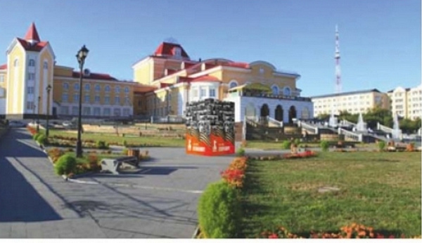 � ����-��� �� ��� ������ ��������� ����� ��������