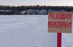 � ���������� ������� ��� �������� 9 ������� ��������