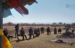 � ������� ����������� ������������ �������� ���� ��������� 