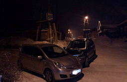 � ����-��� � ������ ����� �������� ��������� ��� ���