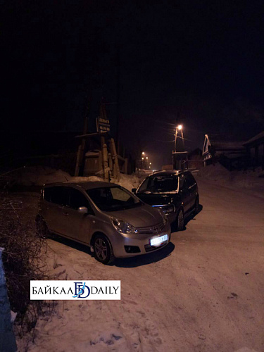 � ����-��� � ������ ����� �������� ��������� ��� ���