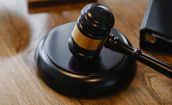 ������ ������� ����� ������ �� ������ ������� � ������� 