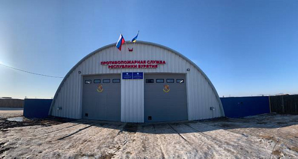 � ������� ������� ����� ������ �������� �����