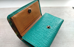 «Кому жить хорошо»: В Бурятии назвали самые высокооплачиваемые отрасли