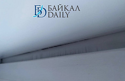 ׸����-������ ���� ���� � ����� ��������� ����-���