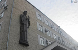 � ������� ��� ������ �������� ������������ � 16 ���������� ����������� 