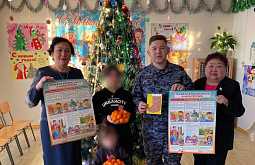 � ������� ������������ ���������� ������������� ����������������� ������ 