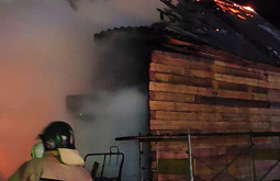 � ������ ������� ��-�� �������� ������� ���