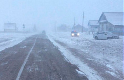 � ������� � ��� ���������� ������� ��������