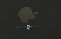 Сотрудница пункта выдачи в Чите стащила Айфон