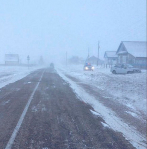 � ������� � ��� ���������� ������� ��������