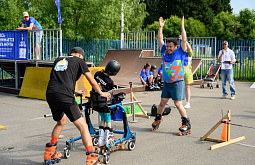 ������� ���������� �� ������������� ������� �� ����� ������