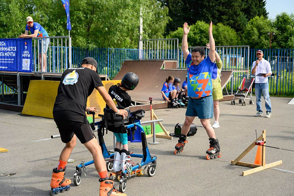 ������� ���������� �� ������������� ������� �� ����� ������