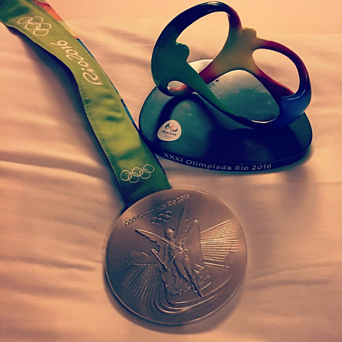 � ������� �� ������������ �������� ���������� ��������� ����� �������� �����