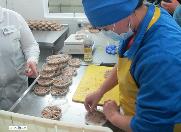 ��������� ������� ������ ��� ������ ����������� 