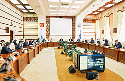 ����� ������� �� ����� �������: ���� ����� �� ���������� 