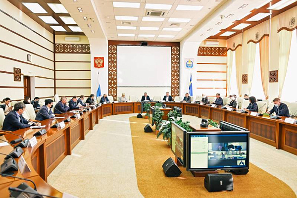 ����� ������� �� ����� �������: ���� ����� �� ���������� 