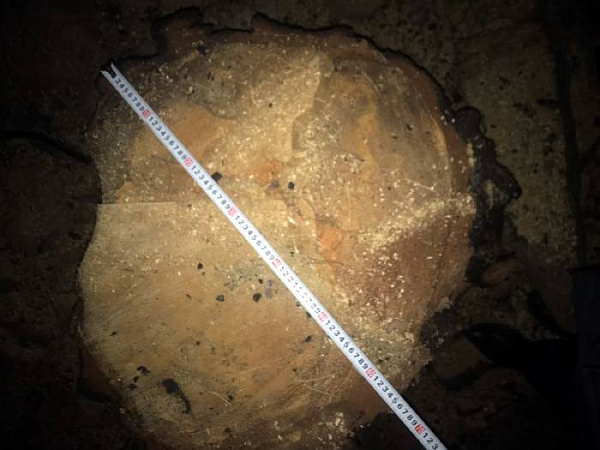 � ������� ������� ������� ������, ������ ���������