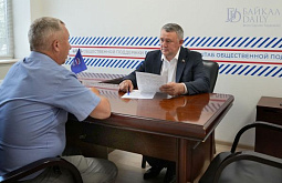 ����� 400 ��������� � ��� ��������� �������� ������� �� �������