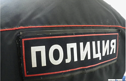 � ����-��� ������� ������� �� ������� ��� �����������