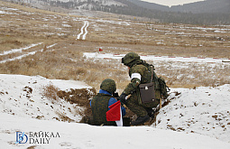 �� ��������� ������� ������� ���������� ������ 