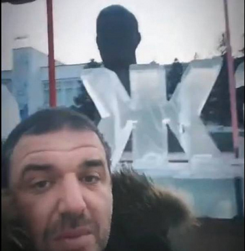 ������� ��������� ������� �������� ������ � ����-���