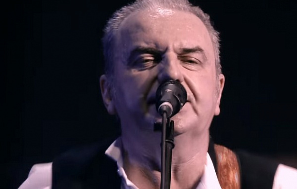  ������ ���� ������� � ��������