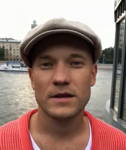 ����� �� ��������� ������� �������� �� �������� �� �������