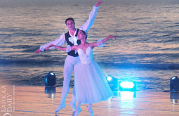 � ������� ��������� ��������� ������ �� �������