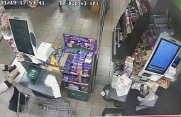 ����-������ ����� �� �������� ������ �������� ����