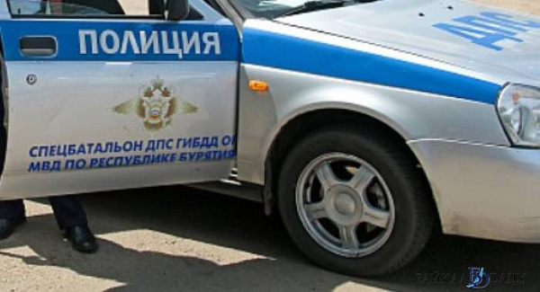 � ������� � ��������� � ������ �������� ���������� ����������