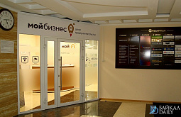 ������������ ����������������. ��������� ������� ��� ����� ����������  