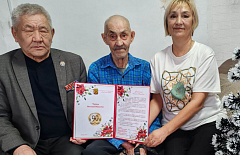 90-������ ������ �� ������� ������� � ��� ������� ������������