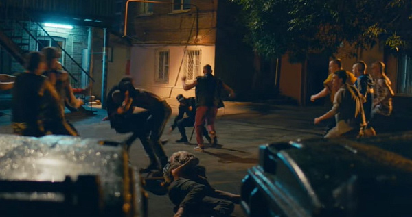 ������� ���� �������� �������, ��� ������ ����� �� �������