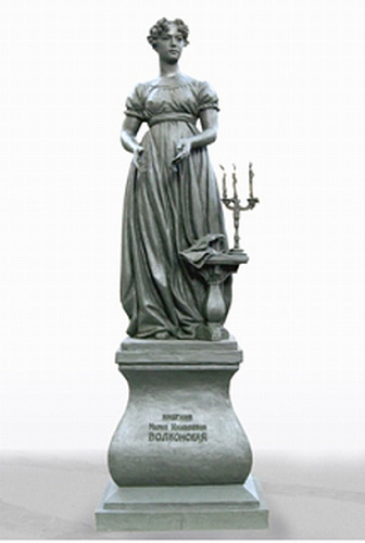 � �������� ���������� �������� ���� �����������