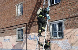 ������������ ������� ������ �� ������ � ��������