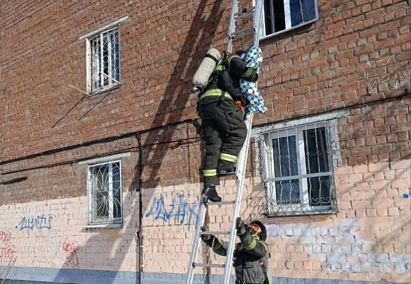 ������������ ������� ������ �� ������ � ��������