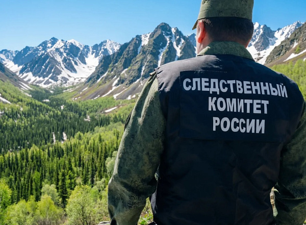 � ������� ������������� �������� � ����� � �����