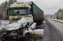 � ��������� ������� �������� Honda Fit ����� ��� ������������ � �������