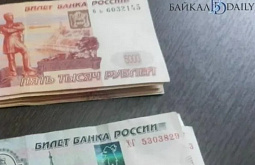 � ������� ���������� ����������� �������� ��� ������� � ����������