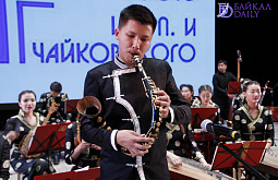 ������� ��������� ����-��� ���� ������� �Art-next-2017� (������������)