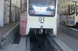 � �������� ��������� ������ � �������� 